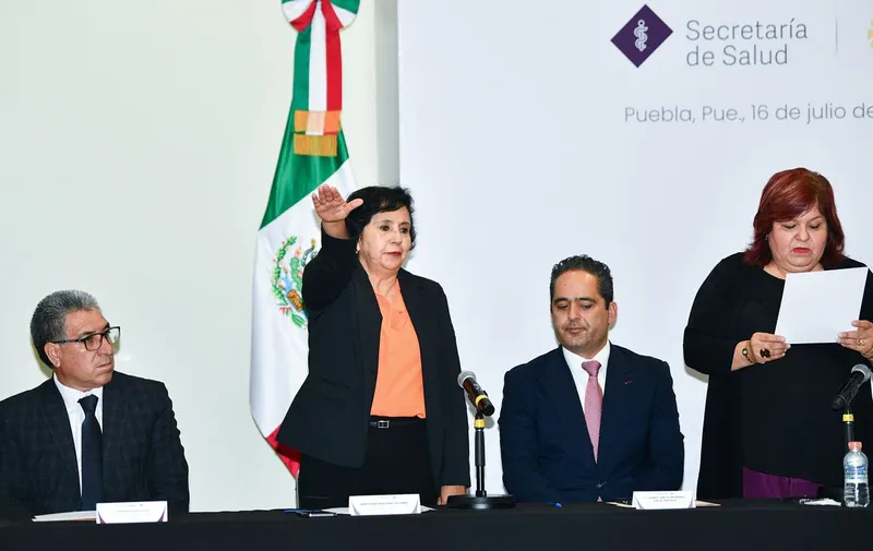mireya-montesano-villamil