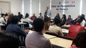 Arranca Sagarpa taller regional para emprendedoras rurales