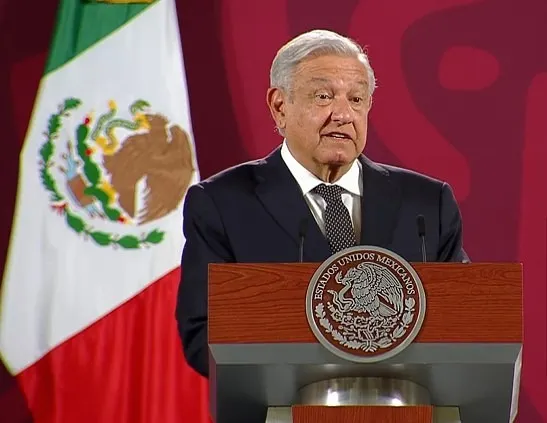 AMLO