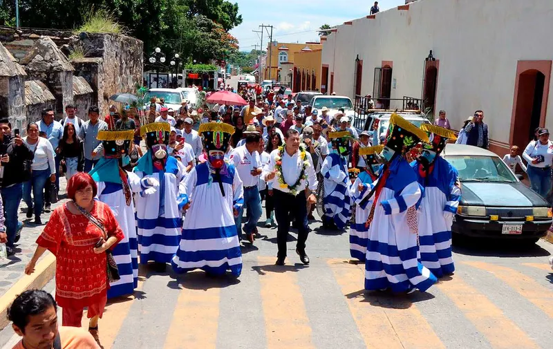 alejandro-armenta-cholula-tochimilco-huaquechula