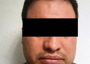 Estatales capturan a líder de narcomenudistas en Tehuacán