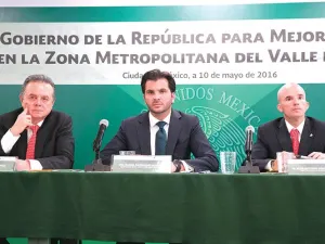 La Profepa vigilará los verificentros; en 15 días, la nueva norma