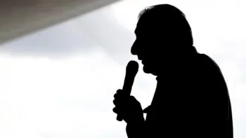 La caída de Adán Augusto… ¿y de Nacho Mier también?