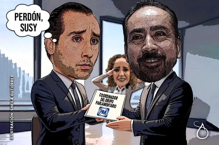 Mario Riestra Susana Riestra Rafael Micalco
