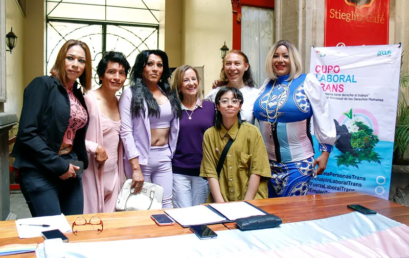 grupo-transgenero-puebla