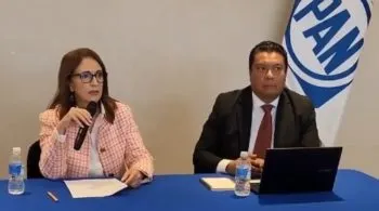 Todos los ayuntamientos deben responder a las observaciones de la ASE: PAN Puebla
