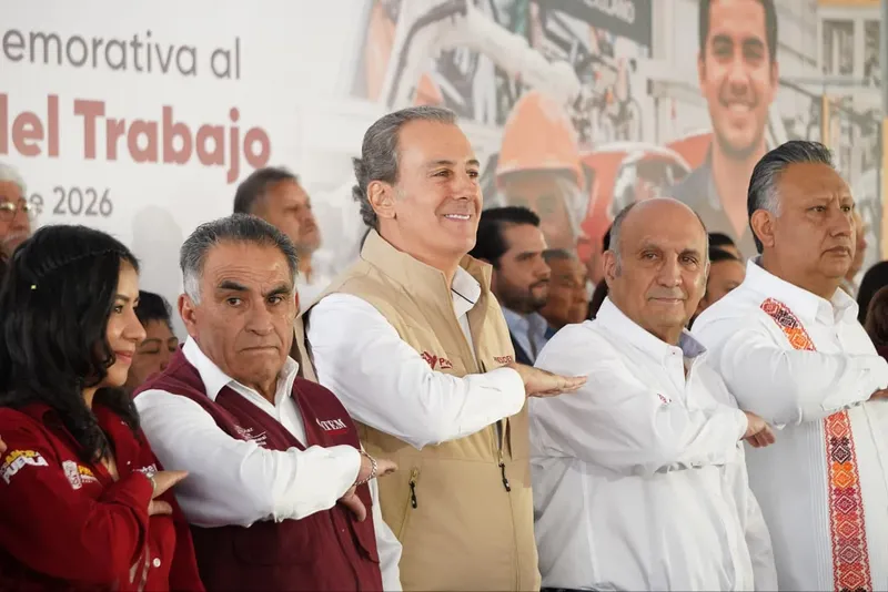 Foto: Especial