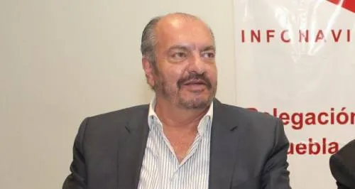 Infonavit ofrece créditos a trabajadores del IMSS