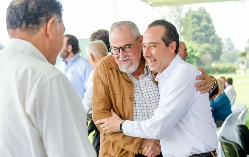 mario-riestra-empresarios-leyendas-deporte