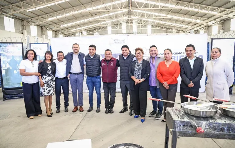 cuautlancingo-comedores-escolares