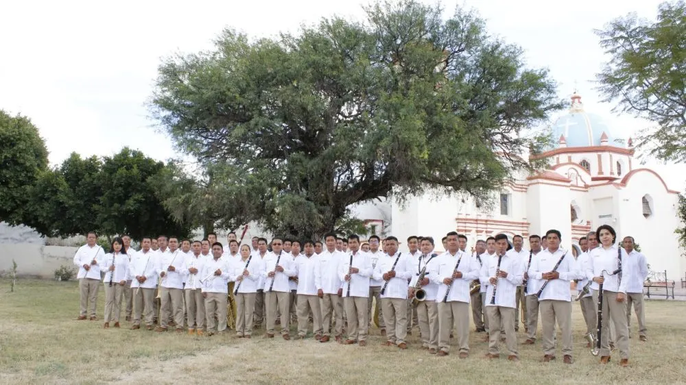 Festival Vías Alternas