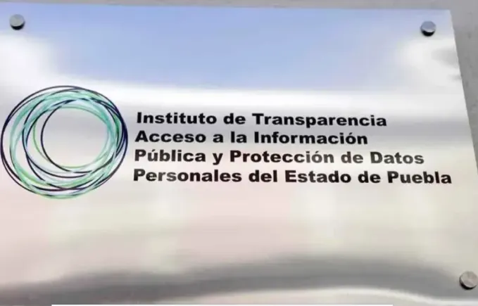 Diputados poblanos proponen modificaciones para elección de comisionados del Itaipue