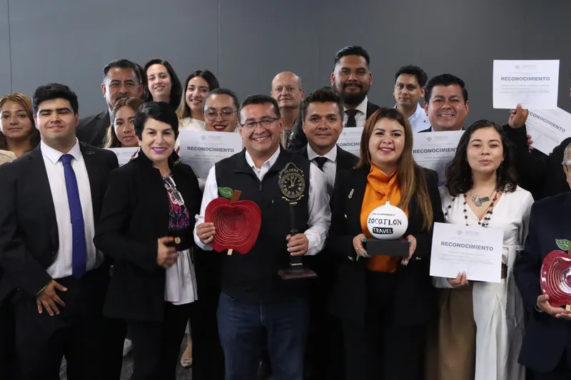 Imagen del artículo
