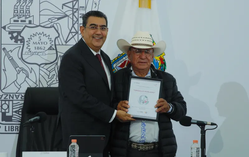 Imagen 3
