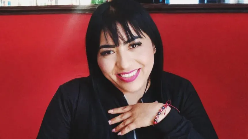 Gobierno de Puebla pide investigación con perspectiva de género por caso de Blanca Adriana