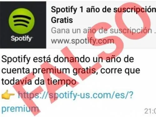 Aumentan 81 por ciento denuncias por Phishing en teléfonos celulares
