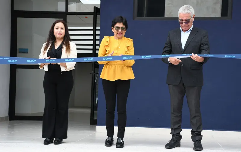 buap-laboratorio-medios-ciencias-de-la-comunicacion