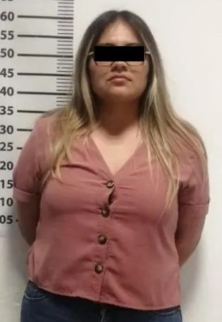 Policías de Vialidad Municipal