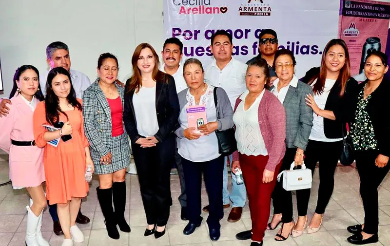 cecilia-arellano-perez-jornada-salud