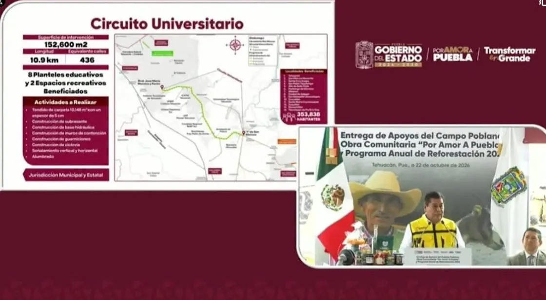Foto: Captura de pantalla