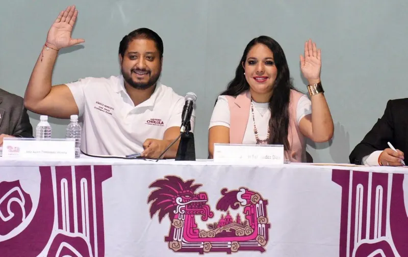 sp-cholula-primera-sesion-coplademun