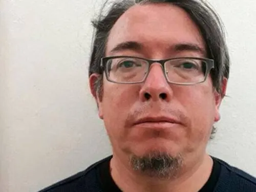 Vinculan a proceso a “El Mosh”, pero queda en libertad