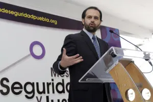 Fundación S.O.S se pronuncia por investigación abierta en caso Chalchihuapan