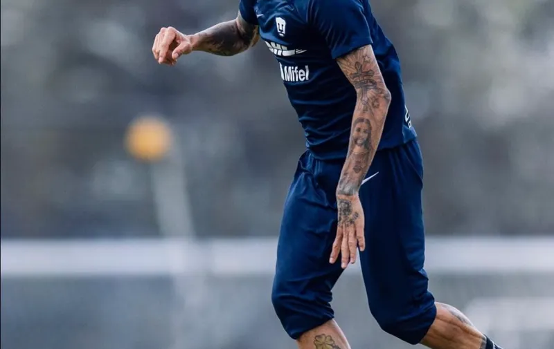 Dani Alves, juicio en Barcelona por presunta agresión sexual
