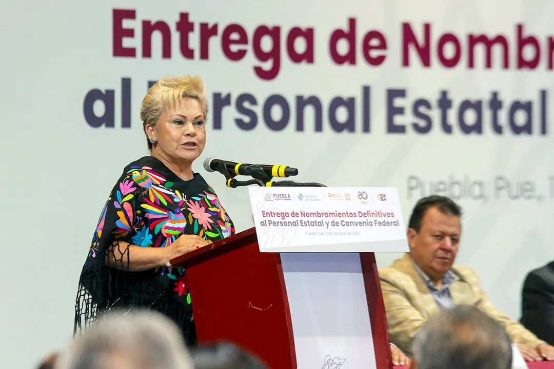 Isabel Merlo Talavera
