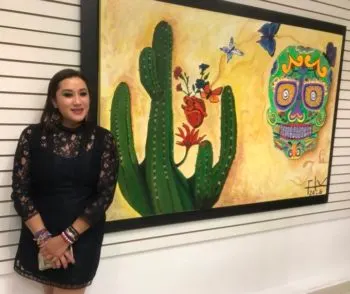Aprehenden a la hija de López Zavala en Xicotepec, por abuso de autoridad