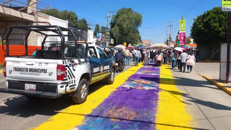 cuautlancingo-saldo-blanco-semana-santa