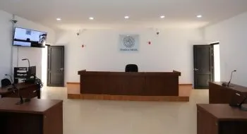 Implementa HTSJPuebla juicios orales familiares en la Sierra Norte