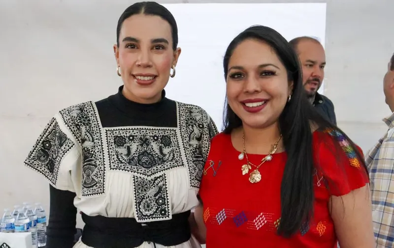 josefina-rodriguez-tonantzin-fernandez