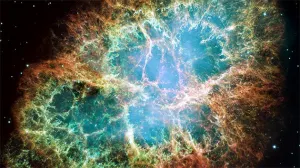 Mundos paralelos, desafío a la ciencia cuántica