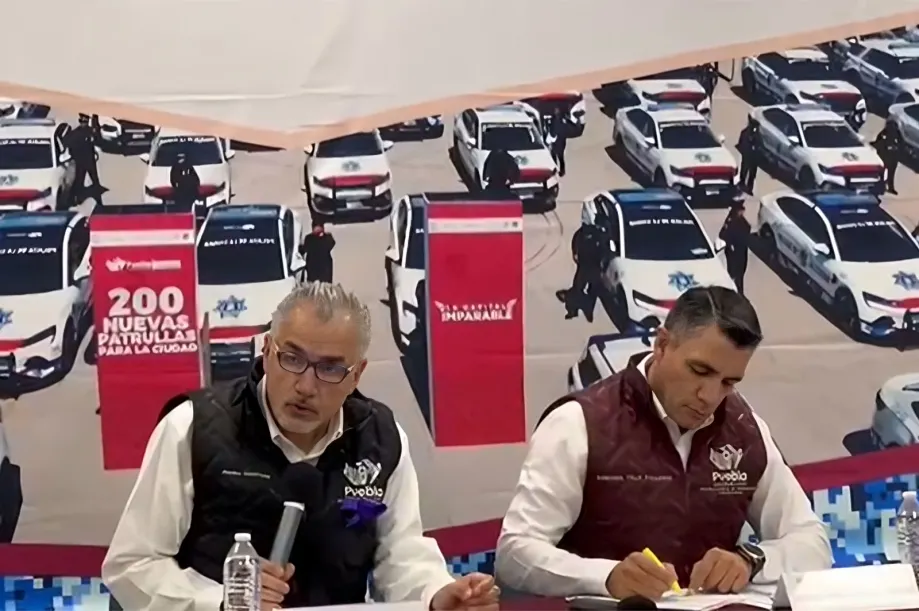 Francisco Rodriguez 8m Saldo Blanco