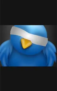 Twitter censurará publicaciones