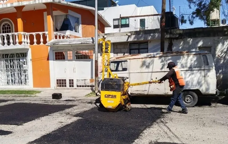 ayto-pue-campana-capitalina-bacheando-puebla