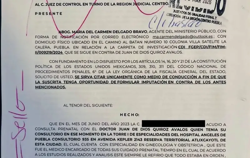 imputacion-juan-de-dios-quiroz-avalos