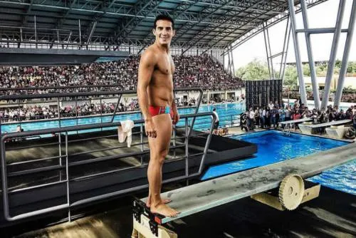Rommel Pacheco y Jahir Ocampo quedan fuera de Serie Mundial por presunto amiguismo en la FMN