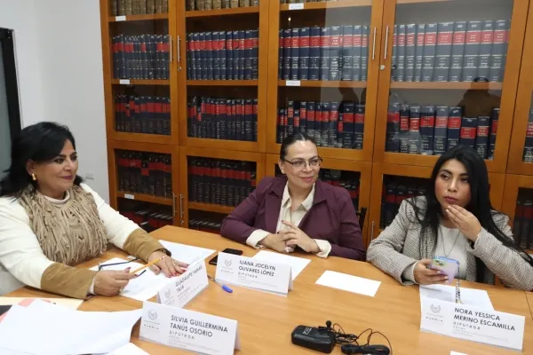 Congreso Pue Comision Atencion Personas Con Discapacidad