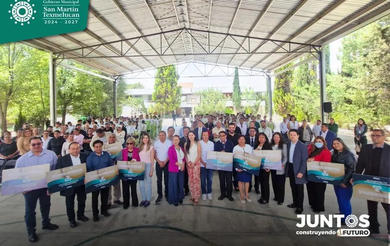 texmelucan-captadores-agua-pluvial-escuelas
