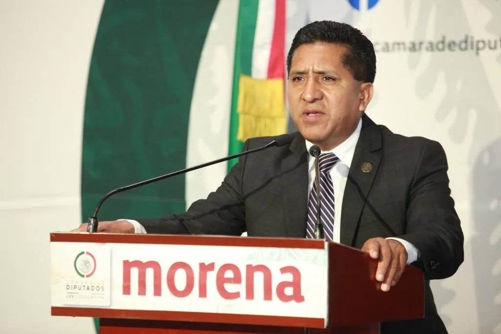 Raymundo Atanacio