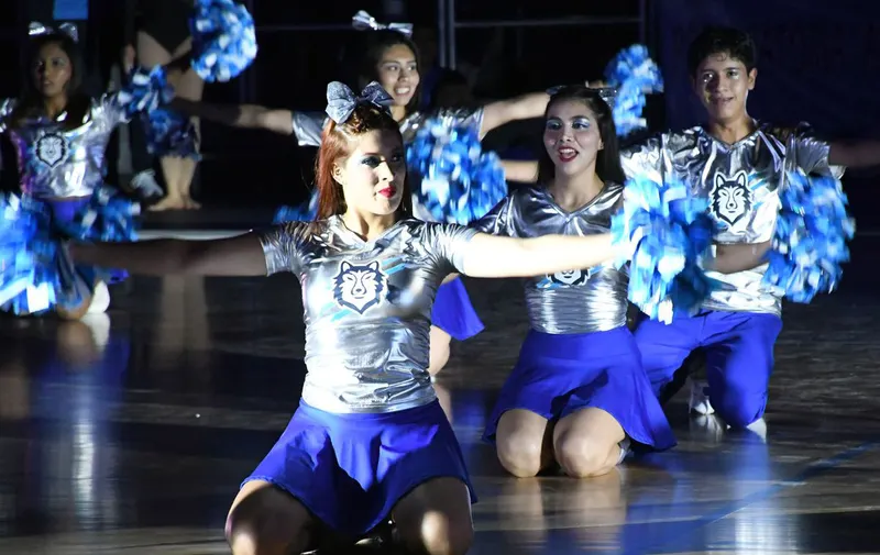 buap-universiada-2023