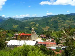 En sólo un día asesinan a mujeres en Zoquitlán y Tlahuapan