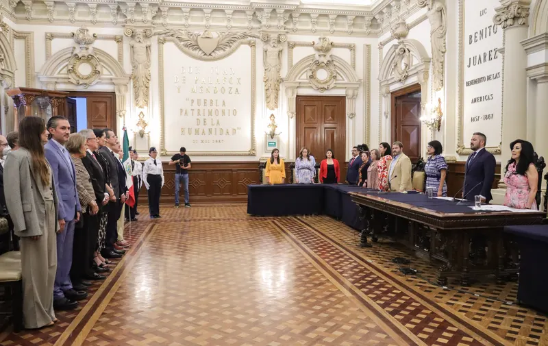 Foto: Anel Esgua / Esimagen.mx
