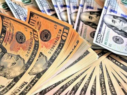 Las reformas estructurales que le faltan a México, según la OCDE