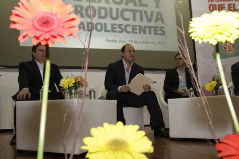 Retomará SGG homologación de horarios en bares y cantinas