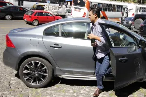 Martínez Amador respalda postura del CCE en apoyo a candidatura de RMV