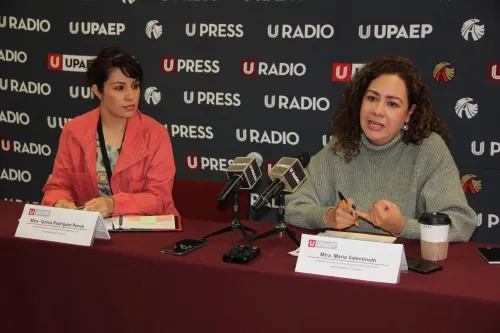 Puebla ha crecido de manera vertiginosa en el turismo de negocios