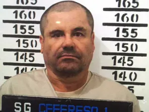 Niegan magistrados de la SCJN revisar amparos de El Chapo